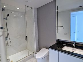 18555 Collins Ave. 3005, Sunny Isles Beach FL 33160