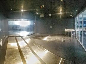 18555 Collins Ave. 3005, Sunny Isles Beach FL 33160