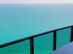 18555 Collins Ave. 3005, Sunny Isles Beach FL 33160