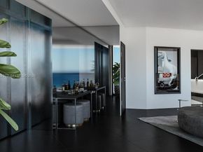 18555 Collins Ave. 3005, Sunny Isles Beach FL 33160