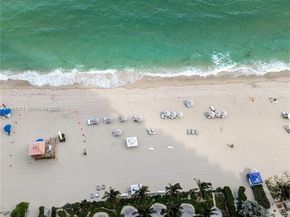 18555 Collins Ave. 3005, Sunny Isles Beach FL 33160