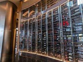 18555 Collins Ave. 3005, Sunny Isles Beach FL 33160