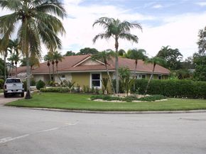 1086 NW 113th Way, Coral Springs FL 33071