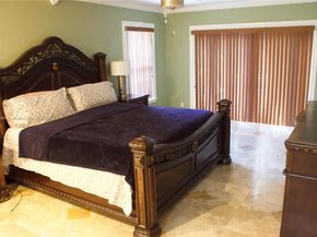 1086 NW 113th Way, Coral Springs FL 33071