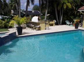 1086 NW 113th Way, Coral Springs FL 33071