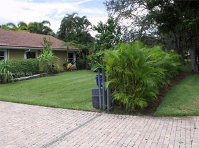 1086 NW 113th Way, Coral Springs FL 33071