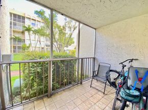 851 Three Islands Blvd 106, Hallandale Beach FL 33009