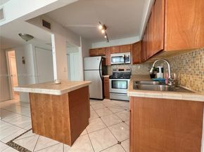 851 Three Islands Blvd 106, Hallandale Beach FL 33009