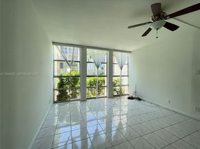 851 Three Islands Blvd 106, Hallandale Beach FL 33009