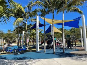 851 Three Islands Blvd 106, Hallandale Beach FL 33009