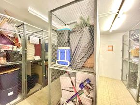 851 Three Islands Blvd 106, Hallandale Beach FL 33009