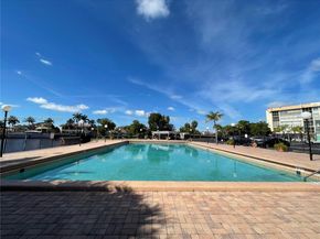 851 Three Islands Blvd 106, Hallandale Beach FL 33009