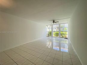 851 Three Islands Blvd 106, Hallandale Beach FL 33009