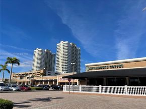 851 Three Islands Blvd 106, Hallandale Beach FL 33009