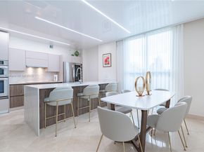 17555 Atlantic Blvd 508, Sunny Isles Beach FL 33160