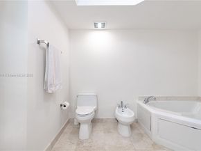 17555 Atlantic Blvd 508, Sunny Isles Beach FL 33160