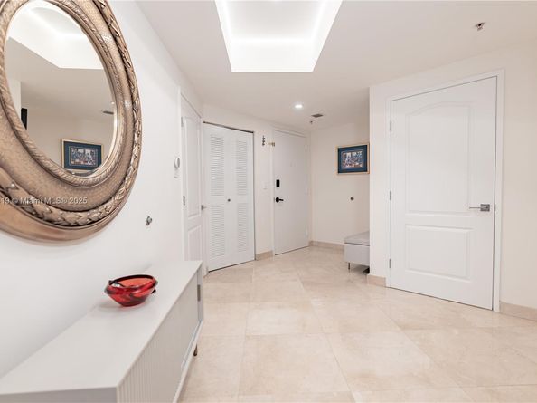 17555 Atlantic Blvd 508, Sunny Isles Beach FL 33160