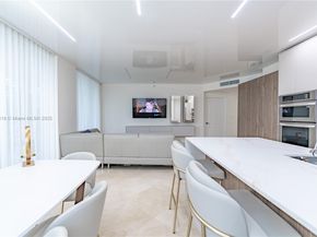 17555 Atlantic Blvd 508, Sunny Isles Beach FL 33160