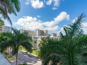 17555 Atlantic Blvd 508, Sunny Isles Beach FL 33160