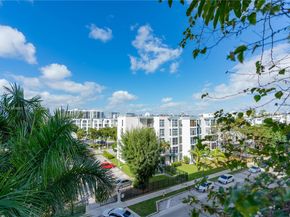 17555 Atlantic Blvd 508, Sunny Isles Beach FL 33160