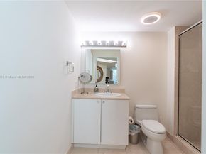 17555 Atlantic Blvd 508, Sunny Isles Beach FL 33160