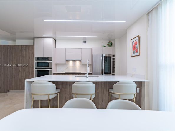 17555 Atlantic Blvd 508, Sunny Isles Beach FL 33160