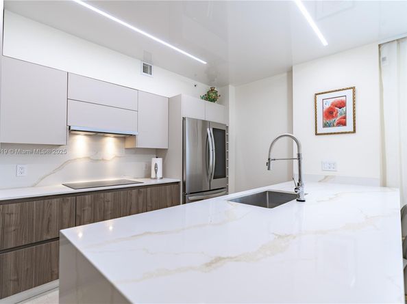 17555 Atlantic Blvd 508, Sunny Isles Beach FL 33160