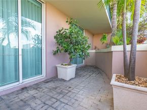 17555 Atlantic Blvd 508, Sunny Isles Beach FL 33160
