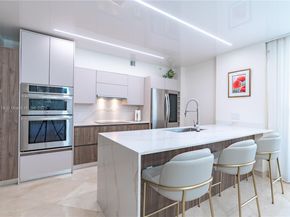 17555 Atlantic Blvd 508, Sunny Isles Beach FL 33160