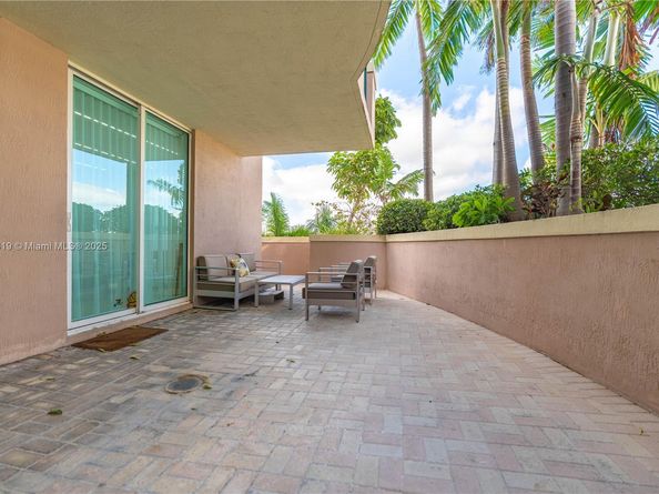 17555 Atlantic Blvd 508, Sunny Isles Beach FL 33160