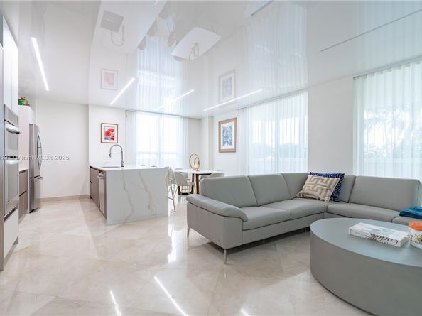 17555 Atlantic Blvd 508, Sunny Isles Beach FL 33160