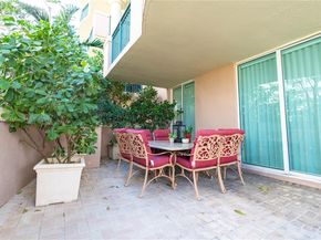 17555 Atlantic Blvd 508, Sunny Isles Beach FL 33160