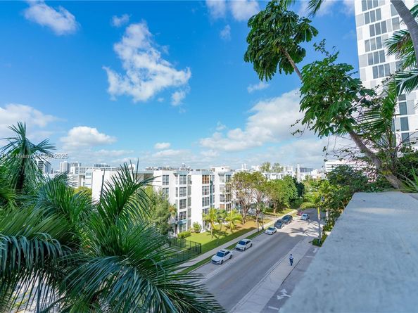 17555 Atlantic Blvd 508, Sunny Isles Beach FL 33160