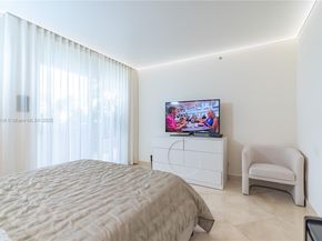 17555 Atlantic Blvd 508, Sunny Isles Beach FL 33160