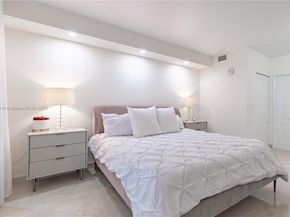 17555 Atlantic Blvd 508, Sunny Isles Beach FL 33160