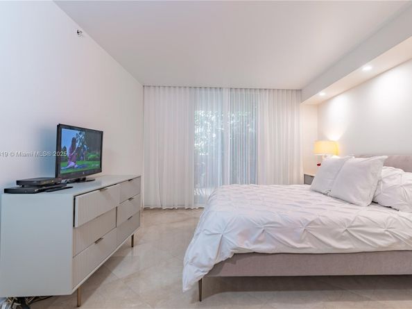 17555 Atlantic Blvd 508, Sunny Isles Beach FL 33160