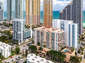 17555 Atlantic Blvd 508, Sunny Isles Beach FL 33160