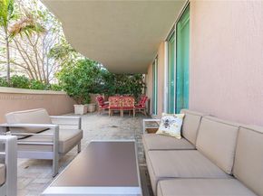 17555 Atlantic Blvd 508, Sunny Isles Beach FL 33160
