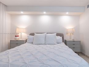 17555 Atlantic Blvd 508, Sunny Isles Beach FL 33160