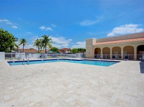 1187 NW 123rd Pl 204, Miami FL 33182