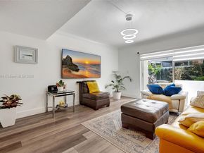 1187 NW 123rd Pl 204, Miami FL 33182