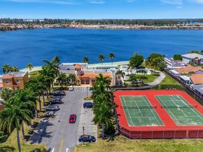 1187 NW 123rd Pl 204, Miami FL 33182