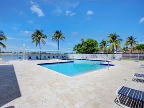 1187 NW 123rd Pl 204, Miami FL 33182