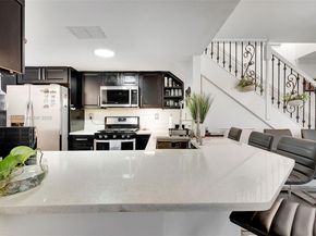 1187 NW 123rd Pl 204, Miami FL 33182