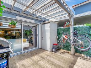 1187 NW 123rd Pl 204, Miami FL 33182