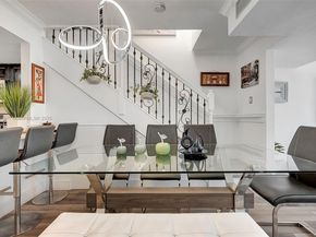 1187 NW 123rd Pl 204, Miami FL 33182