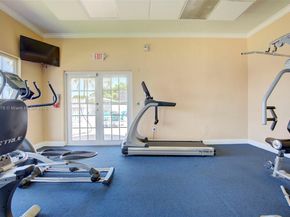 1187 NW 123rd Pl 204, Miami FL 33182