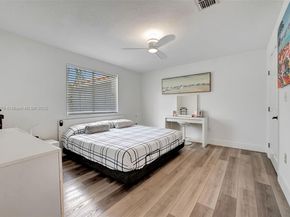 1187 NW 123rd Pl 204, Miami FL 33182