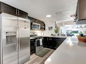 1187 NW 123rd Pl 204, Miami FL 33182