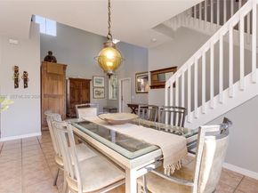 1280 Majesty Ter, Weston FL 33327